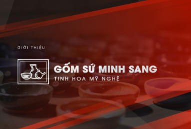 Về Chúng Tôi