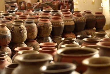 GỐM SỨ BÌNH DƯƠNG UY TÍN – XƯỞNG SẢN XUẤT TRỰC TIẾP | MINH SANG