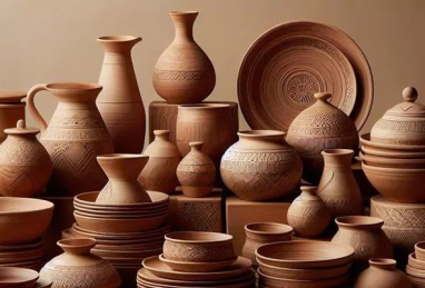 Giá Gốm Sứ Bình Dương Mới Nhất – Bán Sỉ & Lẻ Tận Xưởng